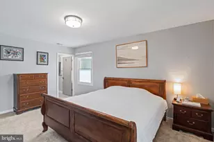 5162 Downwest Ride, Columbia, MD 21044 - Photo 41