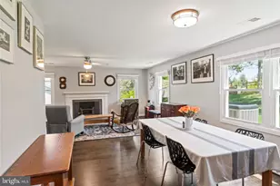 5162 Downwest Ride, Columbia, MD 21044 - Photo 19