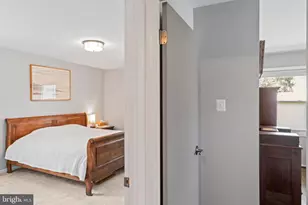 5162 Downwest Ride, Columbia, MD 21044 - Photo 43