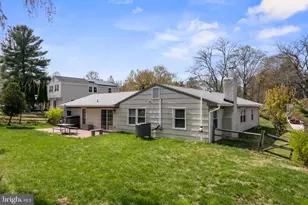 5162 Downwest Ride, Columbia, MD 21044 - Photo 49