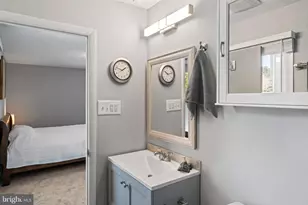 5162 Downwest Ride, Columbia, MD 21044 - Photo 25