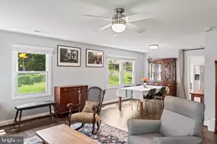 5162 Downwest Ride, Columbia, MD 21044 - Photo 15