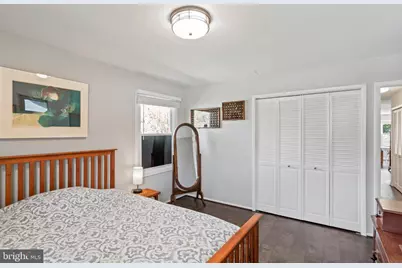 5162 Downwest Ride, Columbia, MD 21044 - Photo 45