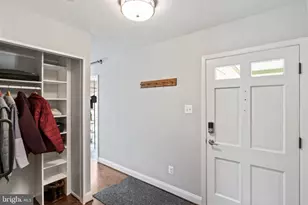 5162 Downwest Ride, Columbia, MD 21044 - Photo 9