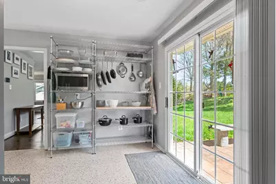 5162 Downwest Ride, Columbia, MD 21044 - Photo 25