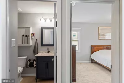 5162 Downwest Ride, Columbia, MD 21044 - Photo 37