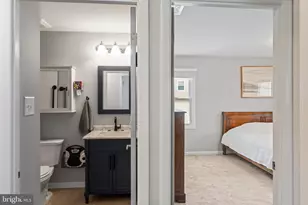 5162 Downwest Ride, Columbia, MD 21044 - Photo 37