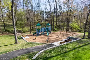 5162 Downwest Ride, Columbia, MD 21044 - Photo 59