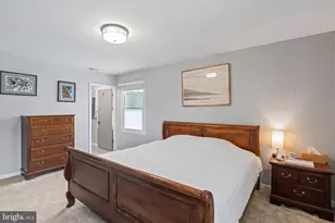 5162 Downwest Ride, Columbia, MD 21044 - Photo 39