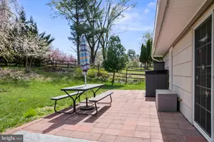 5162 Downwest Ride, Columbia, MD 21044 - Photo 31