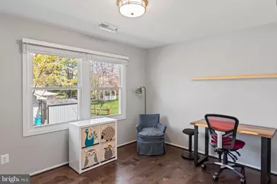 5162 Downwest Ride, Columbia, MD 21044 - Photo 35