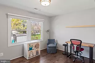 5162 Downwest Ride, Columbia, MD 21044 - Photo 35