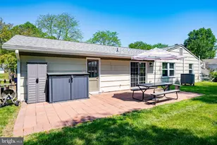 5162 Downwest Ride, Columbia, MD 21044 - Photo 45