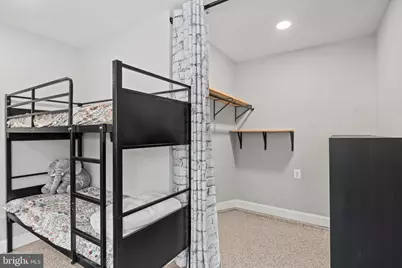 5162 Downwest Ride, Columbia, MD 21044 - Photo 31