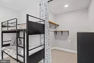 5162 Downwest Ride, Columbia, MD 21044 - Photo 31