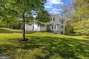 9724 Centennial Meadows Ln, Ellicott City, MD 21042 - Photo 33