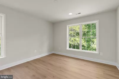 9724 Centennial Meadows Lane, Ellicott City, MD 21042 - Photo 21