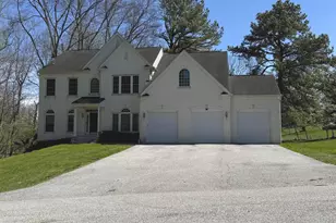 9724 Centennial Meadows Ln, Ellicott City, MD 21042 - Photo 1