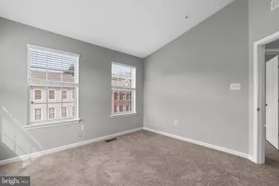 6704 Saw Mill Court, Columbia, MD 21044 - Photo 31