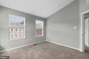 6704 Saw Mill Ct, Columbia, MD 21044 - Photo 31