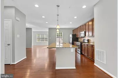 6704 Saw Mill Court, Columbia, MD 21044 - Photo 11