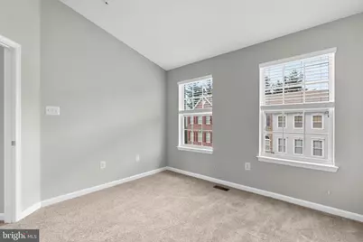 6704 Saw Mill Court, Columbia, MD 21044 - Photo 33