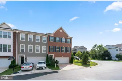 6704 Saw Mill Court, Columbia, MD 21044 - Photo 45