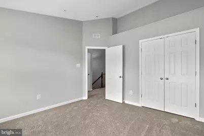 6704 Saw Mill Court, Columbia, MD 21044 - Photo 29