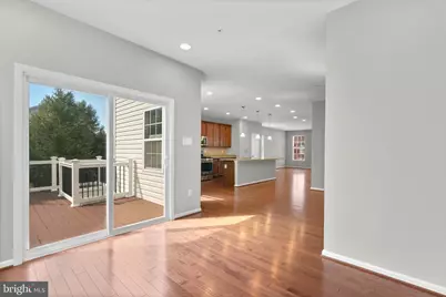 6704 Saw Mill Court, Columbia, MD 21044 - Photo 17