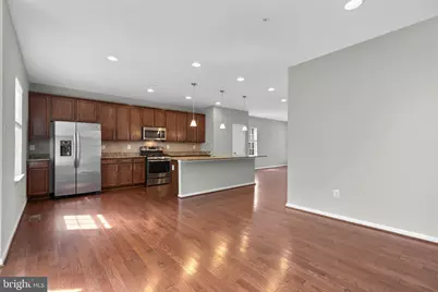 6704 Saw Mill Court, Columbia, MD 21044 - Photo 15