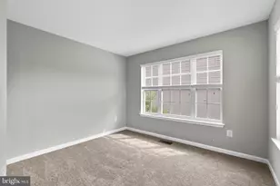 6704 Saw Mill Ct, Columbia, MD 21044 - Photo 23