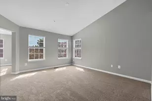 6704 Saw Mill Ct, Columbia, MD 21044 - Photo 19