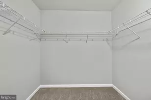 6704 Saw Mill Ct, Columbia, MD 21044 - Photo 25