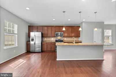 6704 Saw Mill Court, Columbia, MD 21044 - Photo 7