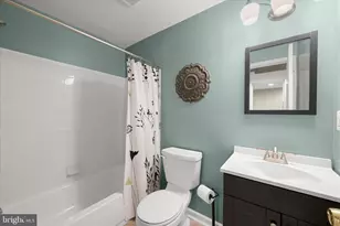 6206 Fairbourne Ct, Hanover, MD 21076 - Photo 37