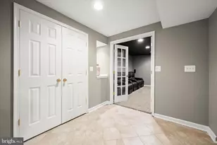 6206 Fairbourne Ct, Hanover, MD 21076 - Photo 35