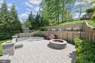 6206 Fairbourne Ct, Hanover, MD 21076 - Photo 45
