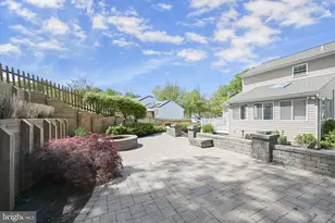 6206 Fairbourne Ct, Hanover, MD 21076 - Photo 47