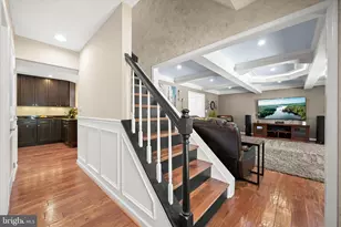 6206 Fairbourne Ct, Hanover, MD 21076 - Photo 13