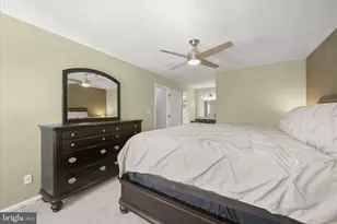 6206 Fairbourne Ct, Hanover, MD 21076 - Photo 21