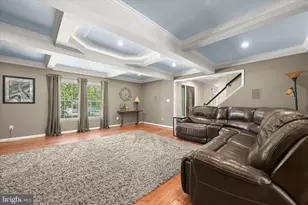 6206 Fairbourne Ct, Hanover, MD 21076 - Photo 11