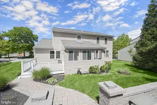 6206 Fairbourne Ct, Hanover, MD 21076 - Photo 39