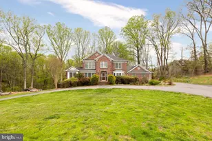 13576 Highland Rd, Clarksville, MD 21029 - Photo 3