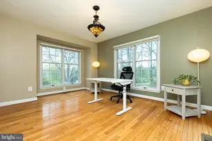 13576 Highland Rd, Clarksville, MD 21029 - Photo 23
