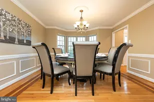 13576 Highland Rd, Clarksville, MD 21029 - Photo 21