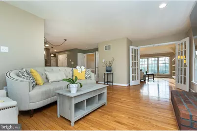 13576 Highland Road, Clarksville, MD 21029 - Photo 37
