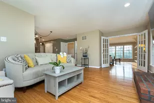 13576 Highland Rd, Clarksville, MD 21029 - Photo 37