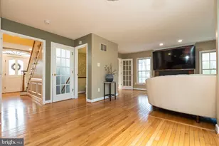 13576 Highland Rd, Clarksville, MD 21029 - Photo 47