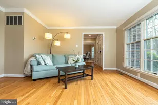 13576 Highland Rd, Clarksville, MD 21029 - Photo 29
