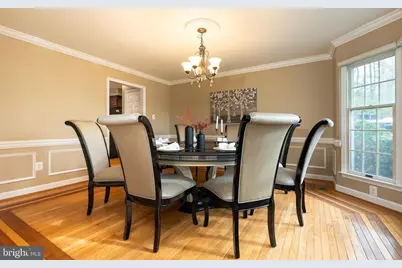 13576 Highland Road, Clarksville, MD 21029 - Photo 19